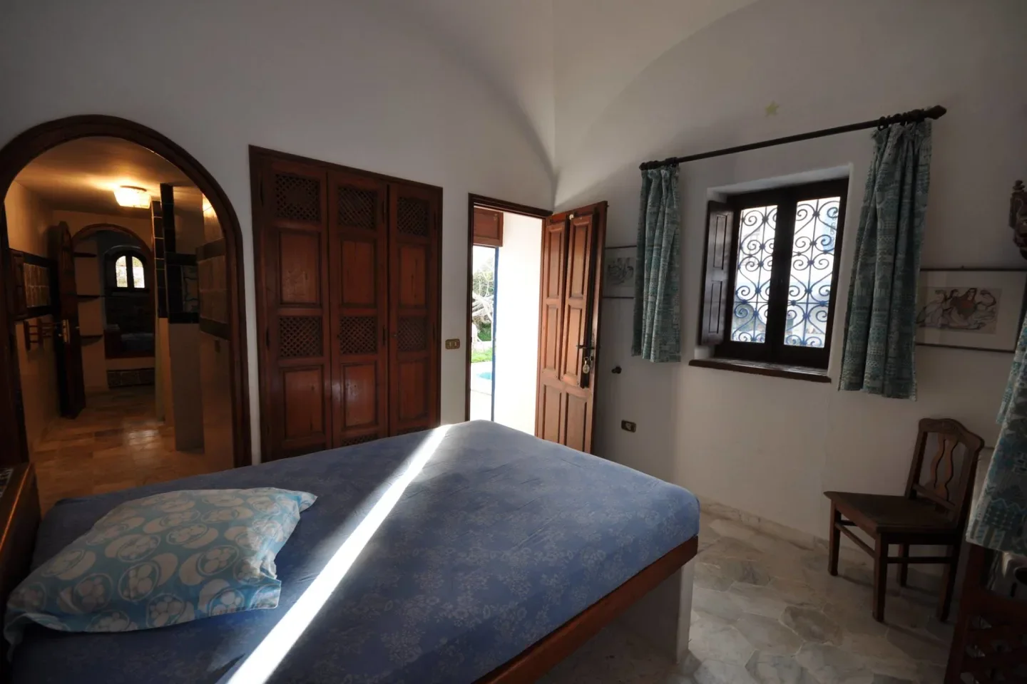 Image Annonce Deal-tunisie