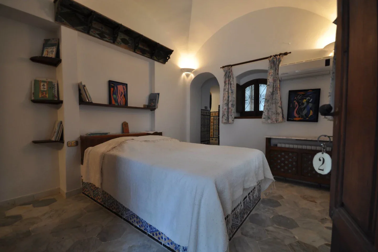 Image Annonce Deal-tunisie