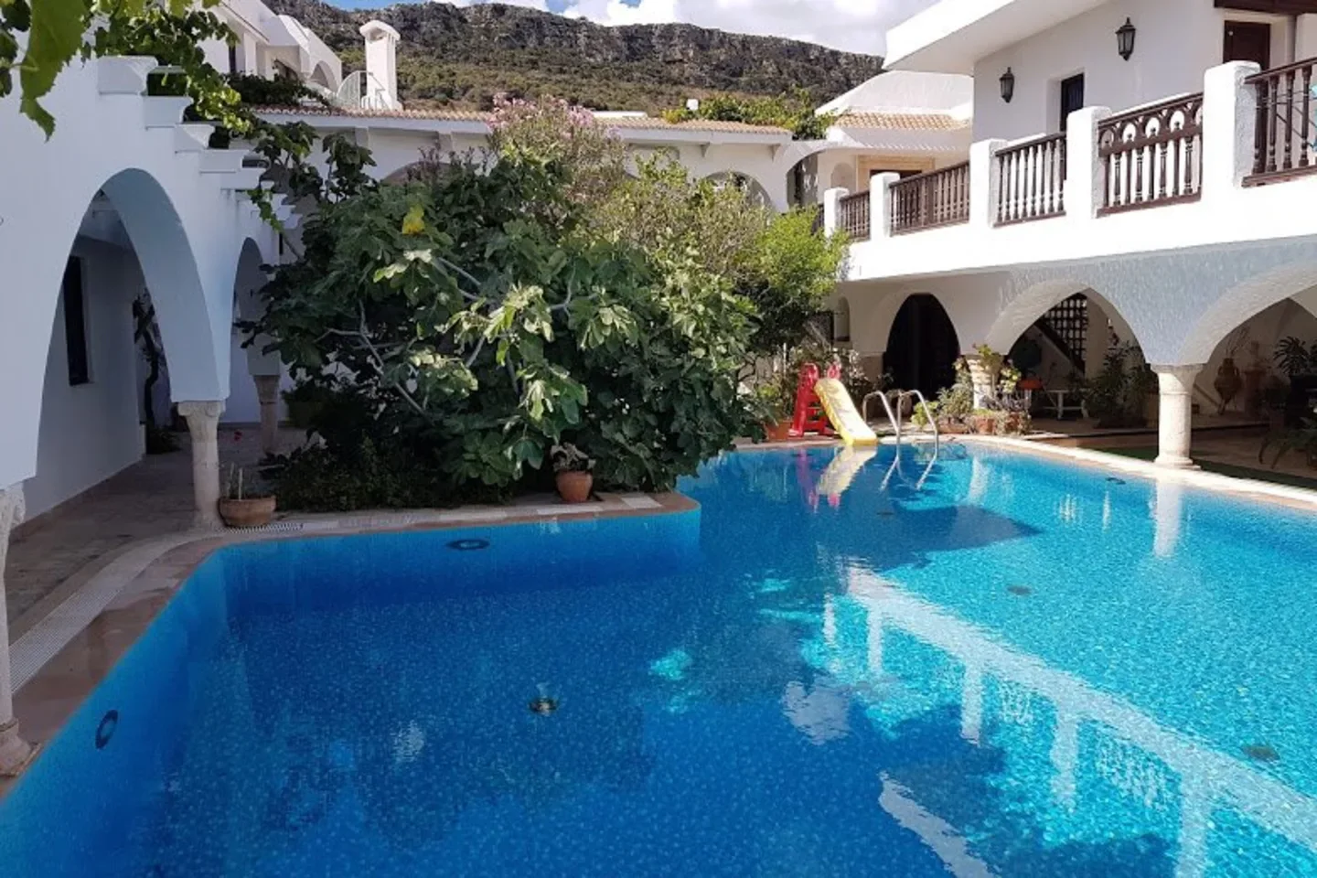 Image Annonce Deal-tunisie