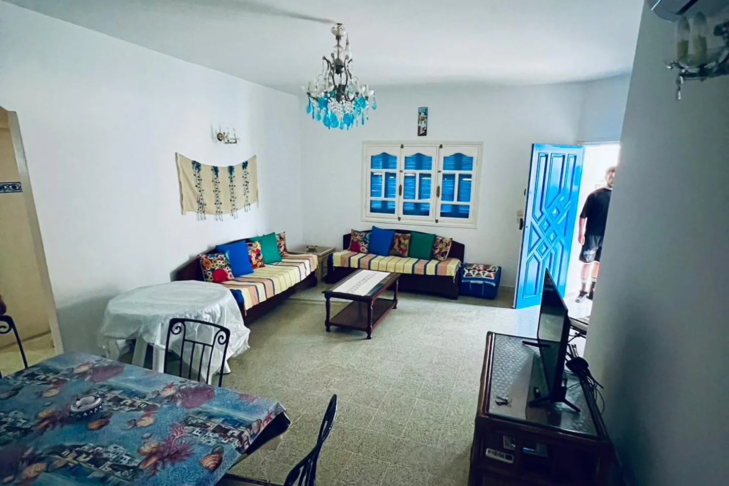 Image Annonce Deal-tunisie
