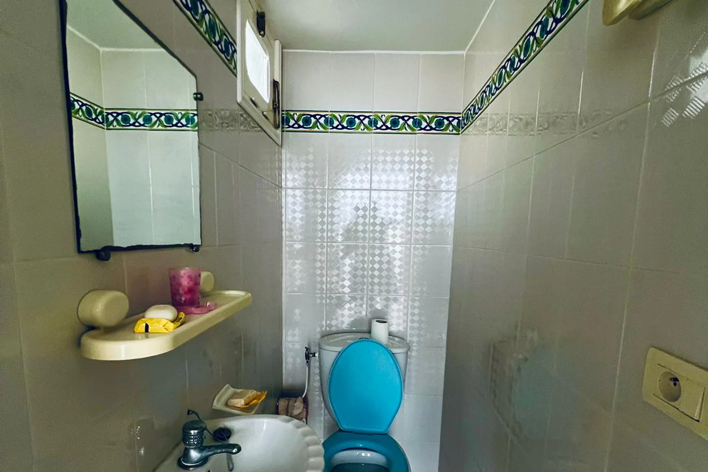 Image Annonce Deal-tunisie