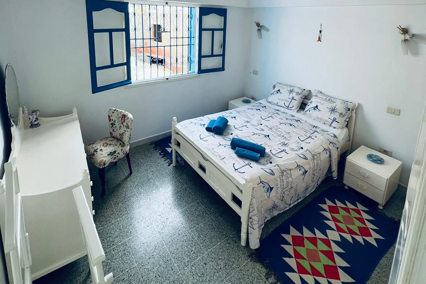Image Annonce Deal-tunisie
