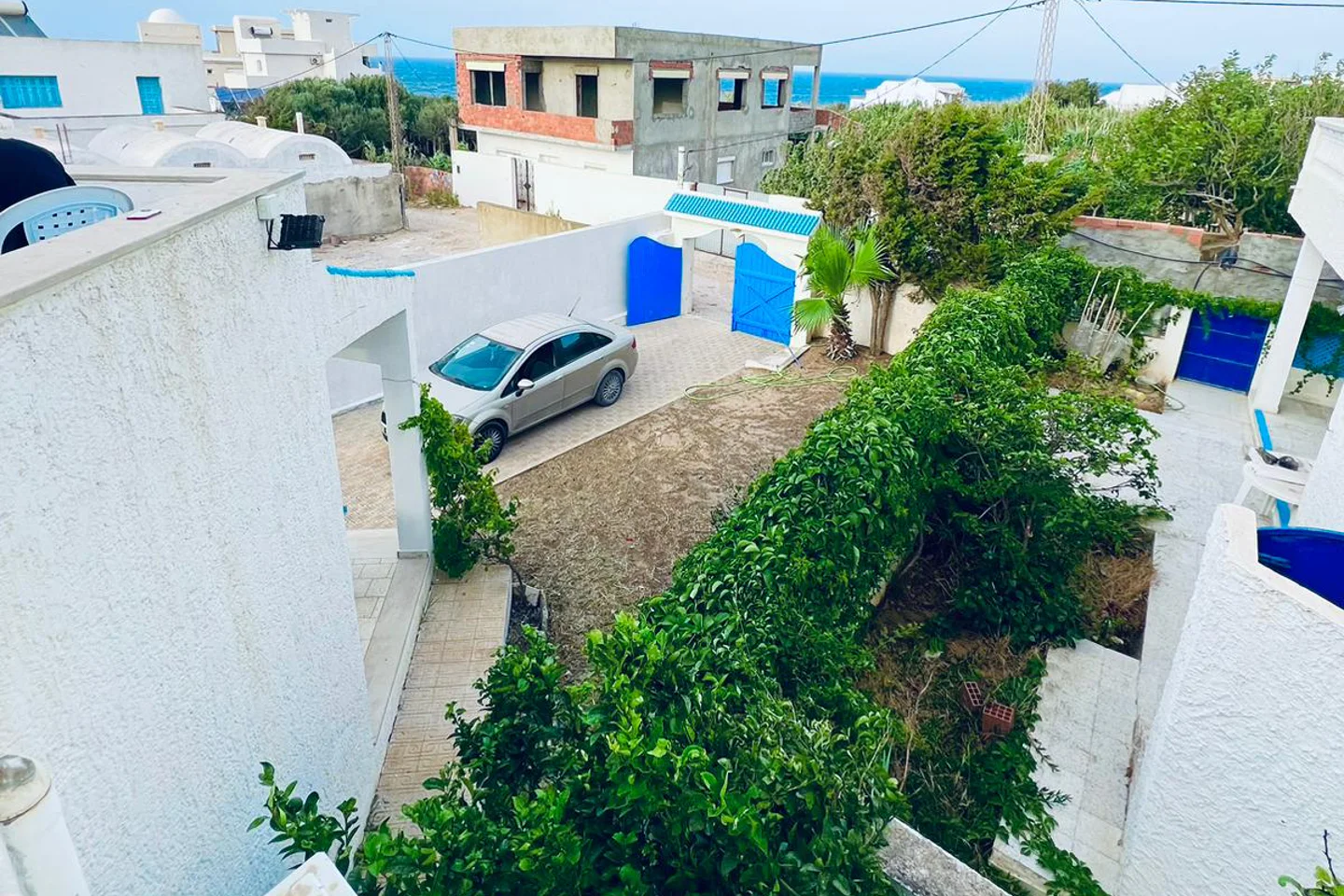 Image Annonce Deal-tunisie