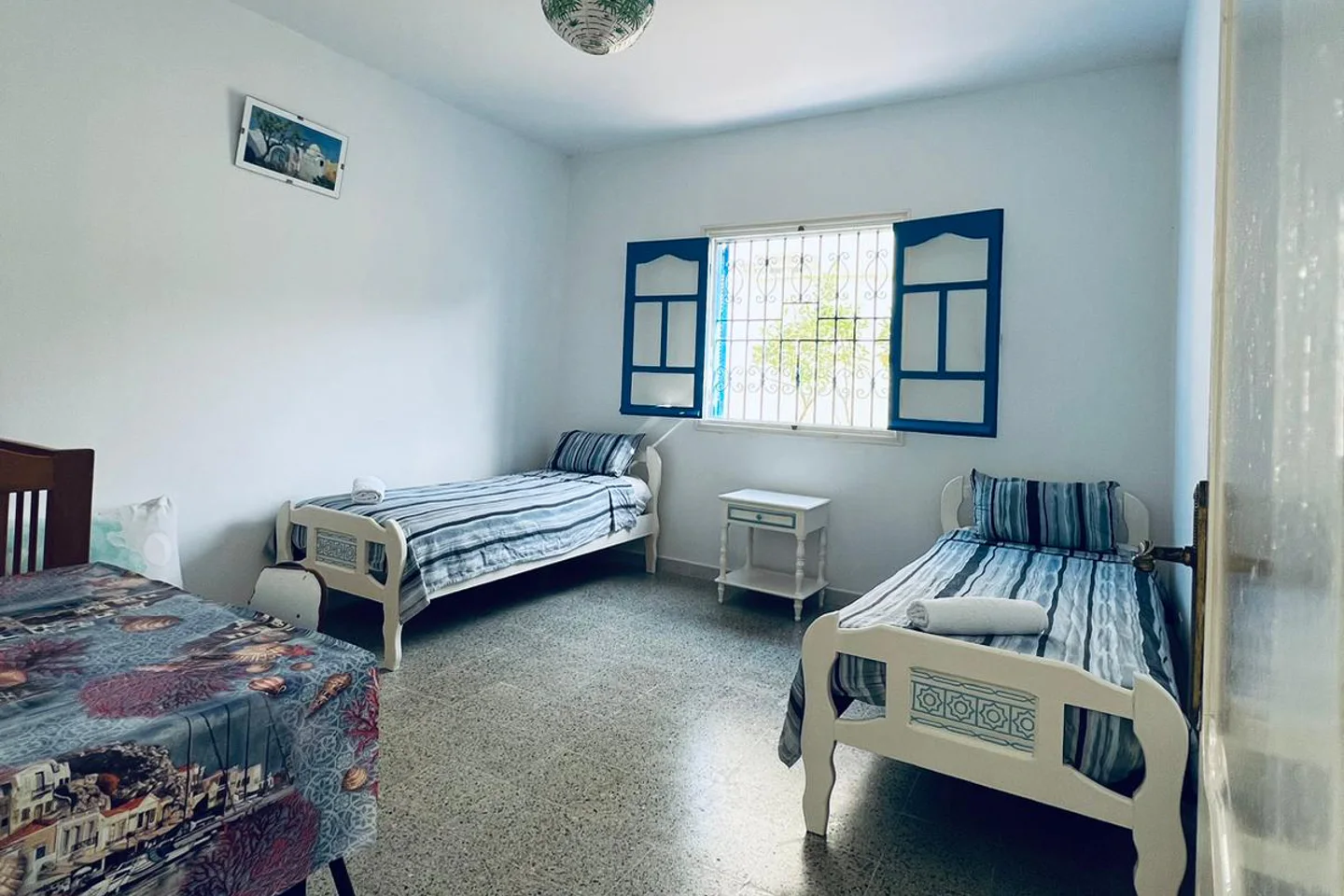 Image Annonce Deal-tunisie