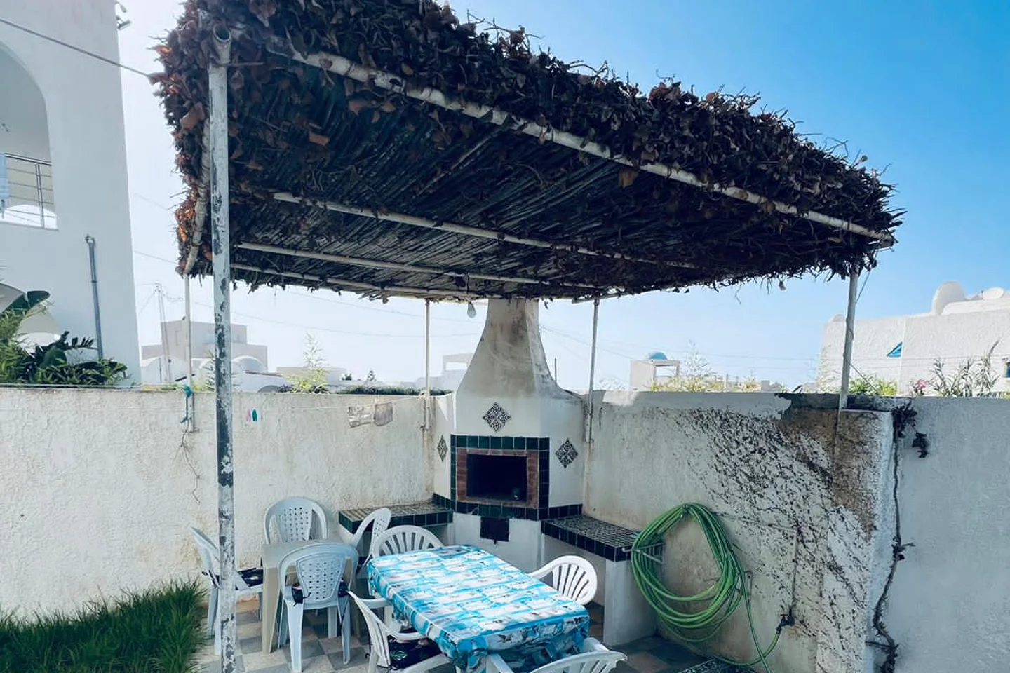 Image Annonce Deal-tunisie
