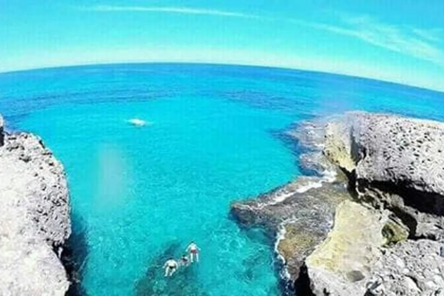 Image Annonce Deal-tunisie