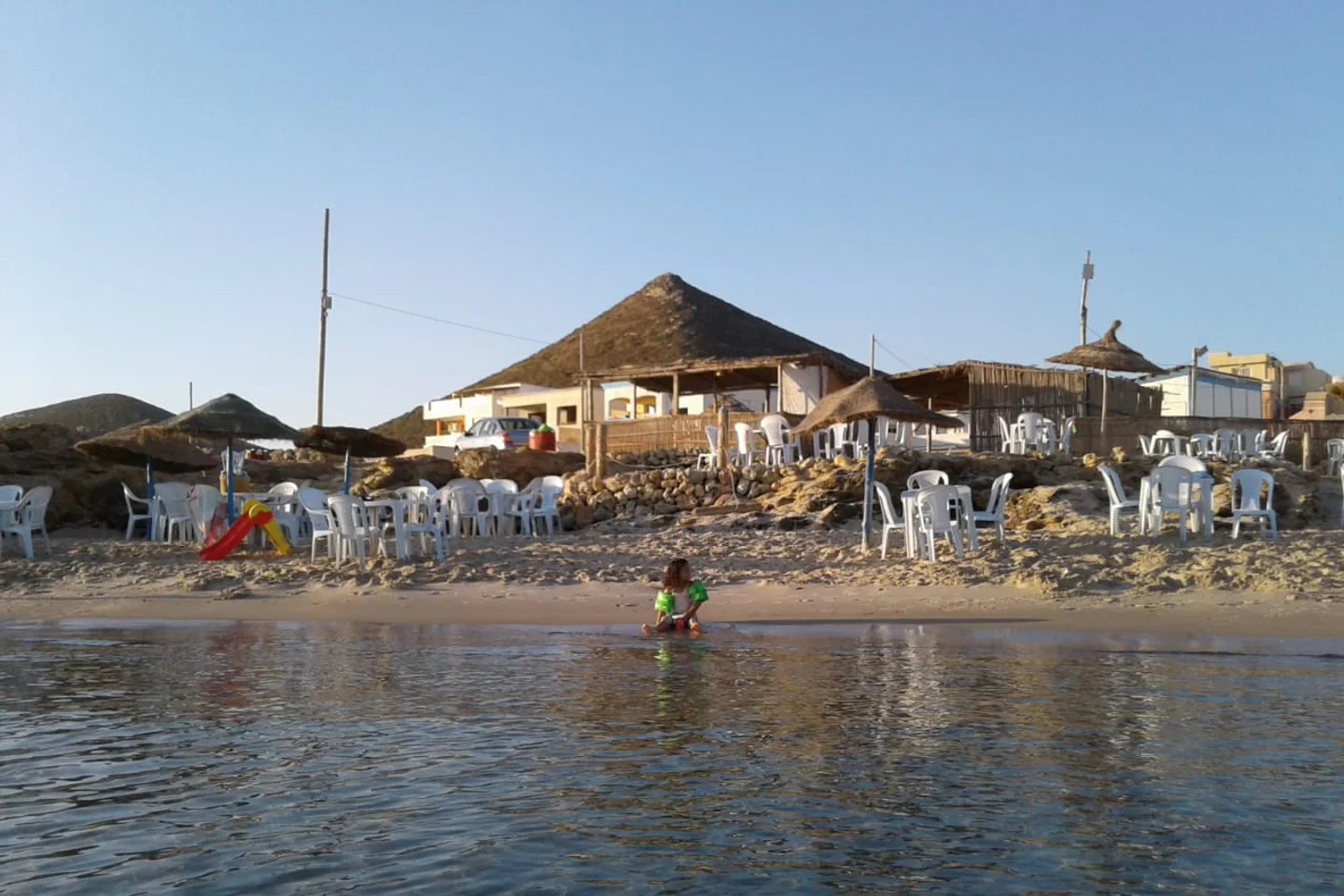 Image Annonce Deal-tunisie