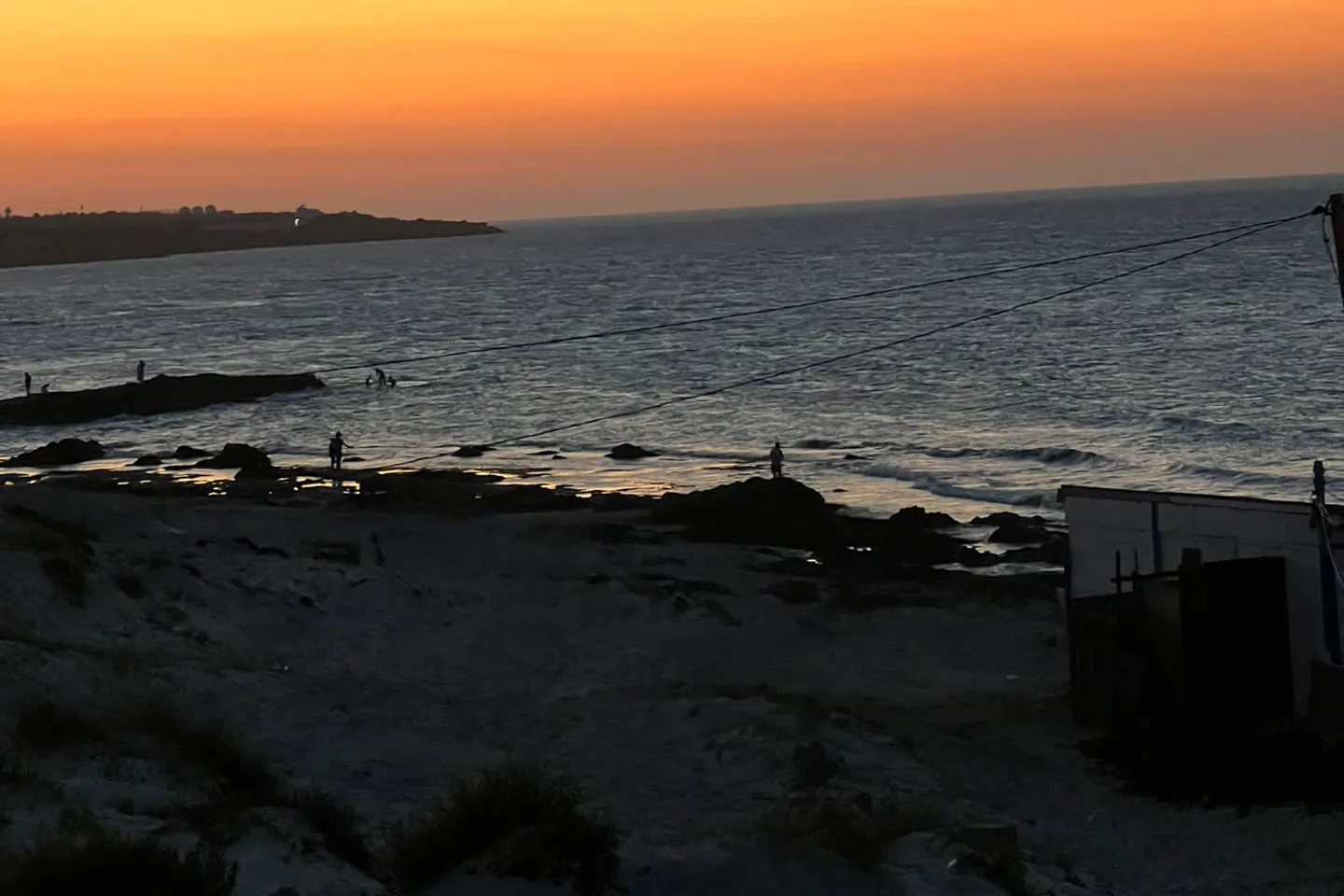 Image Annonce Deal-tunisie