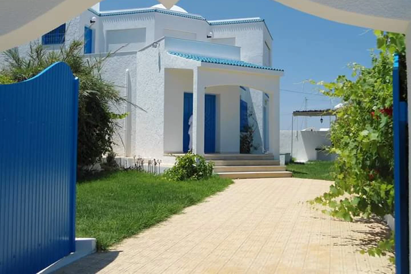 deal tunisie annonce