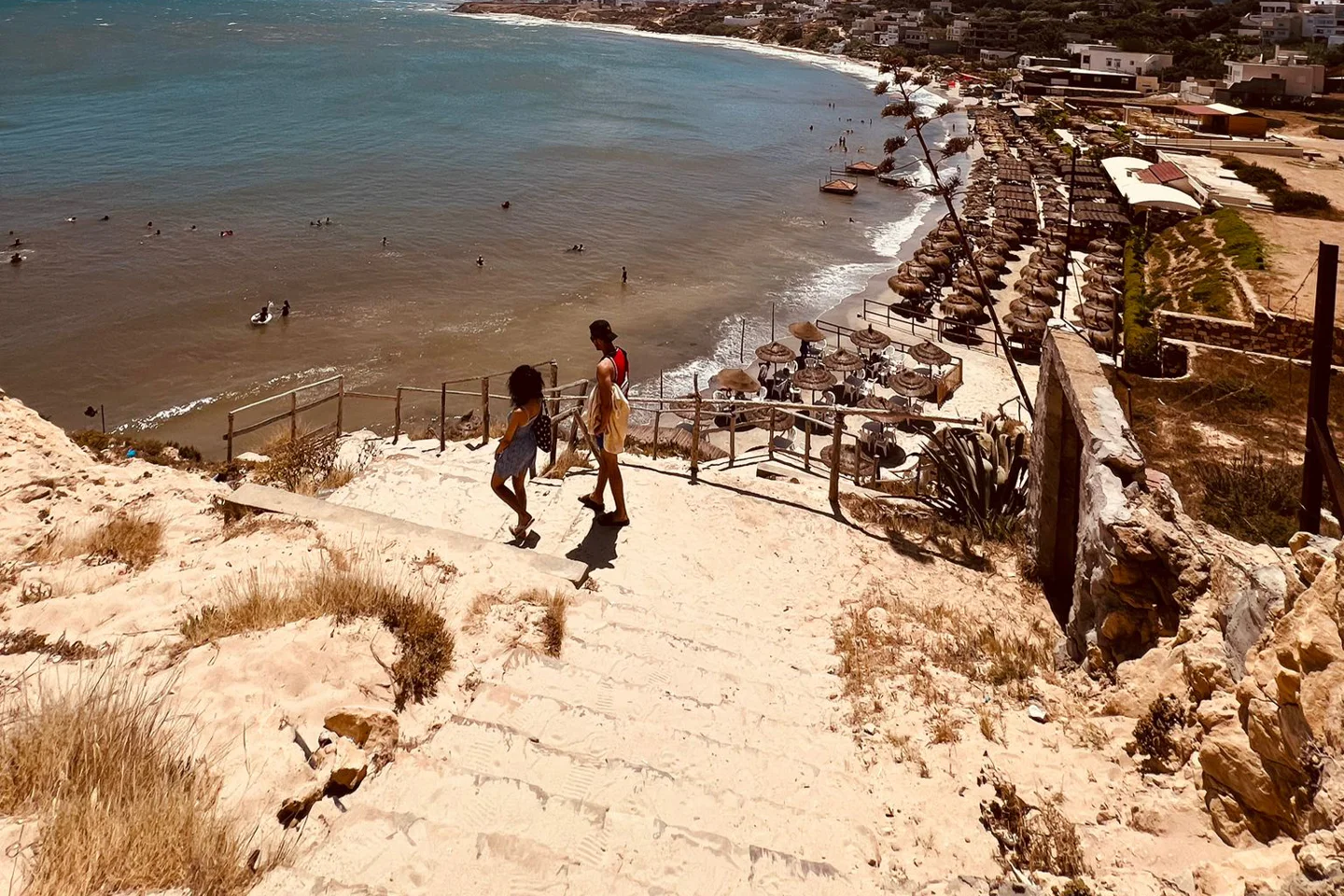 Image Annonce Deal-tunisie