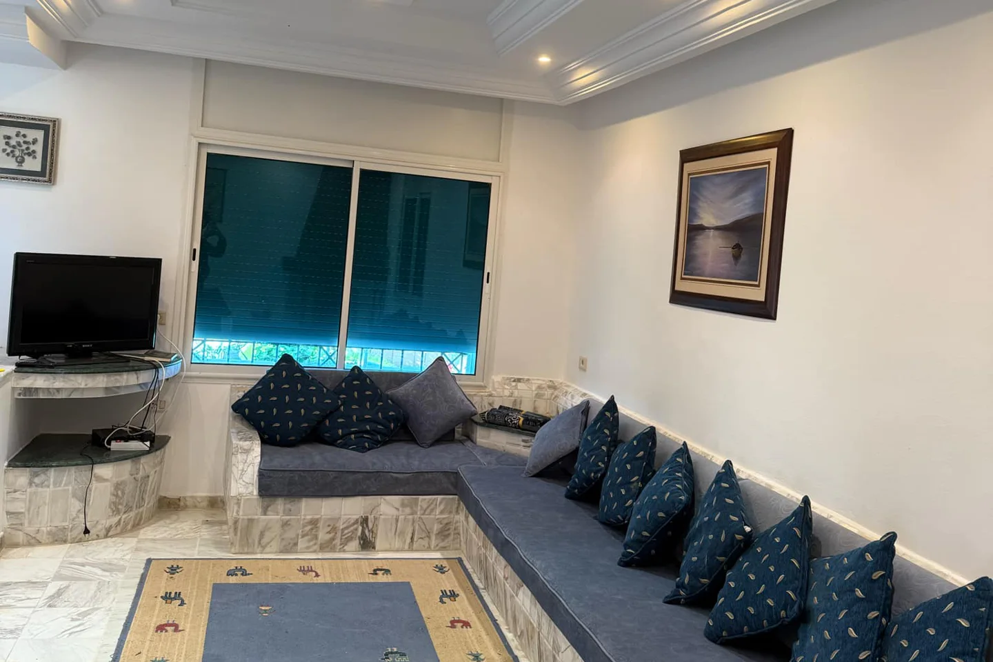 Image Annonce Deal-tunisie