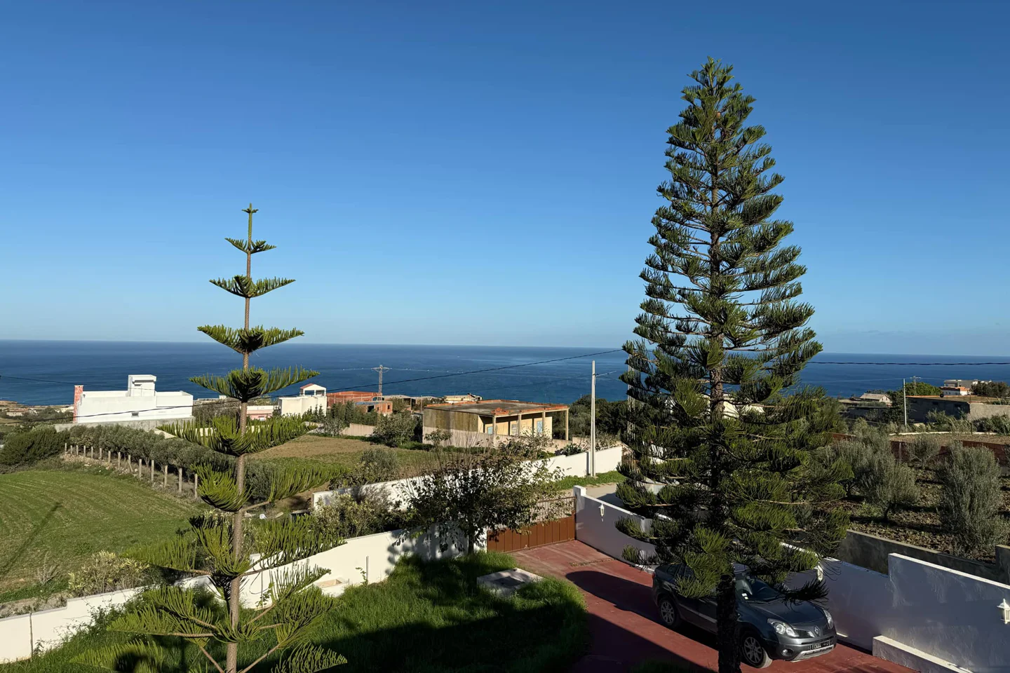 Image Annonce Deal-tunisie