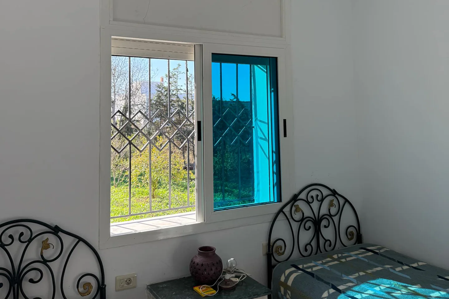 Image Annonce Deal-tunisie