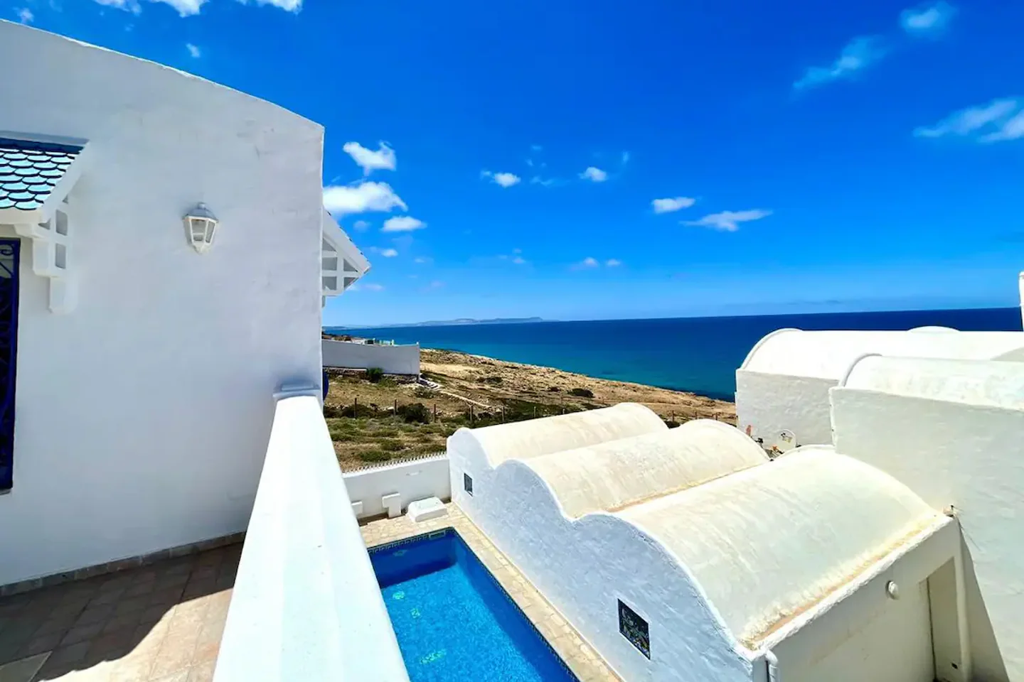 deal tunisie annonce