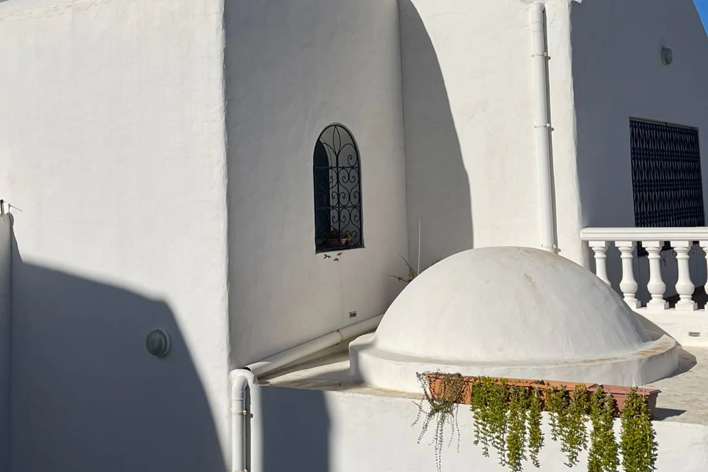 Image Annonce Deal-tunisie