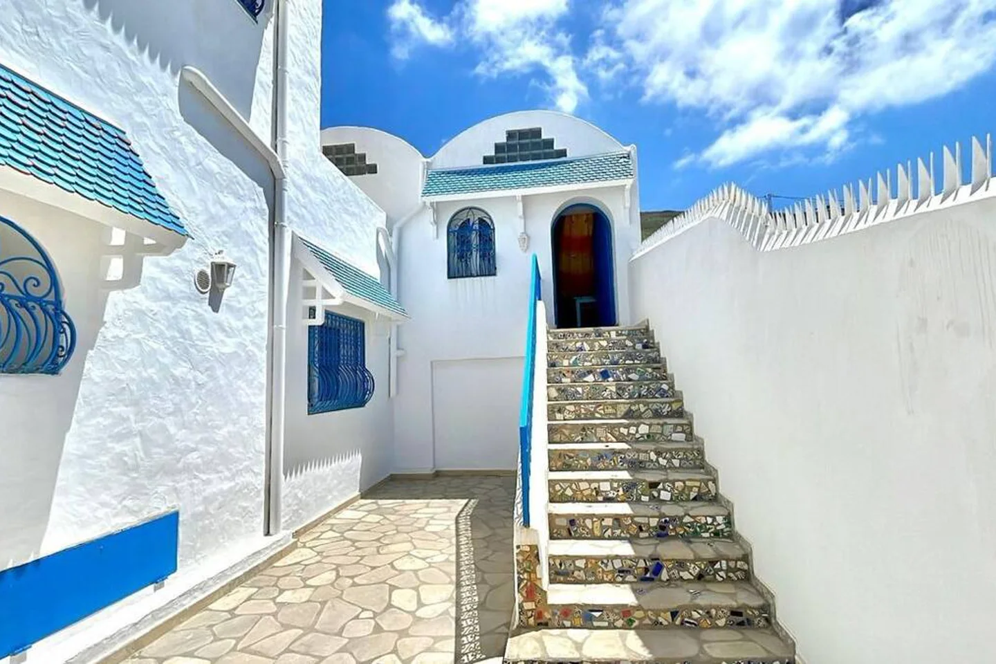 Image Annonce Deal-tunisie