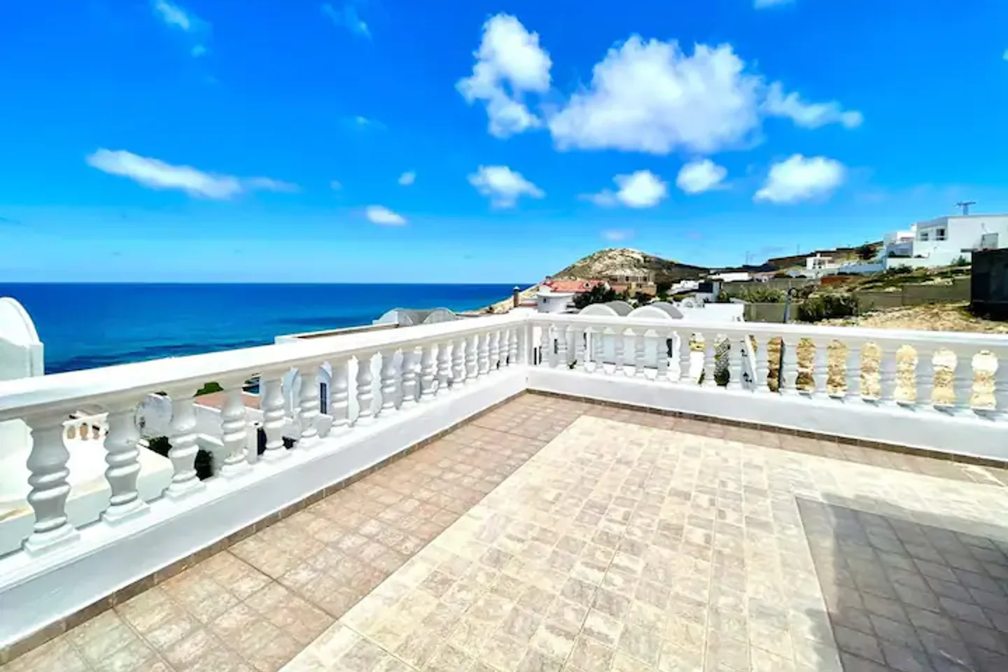 Image Annonce Deal-tunisie