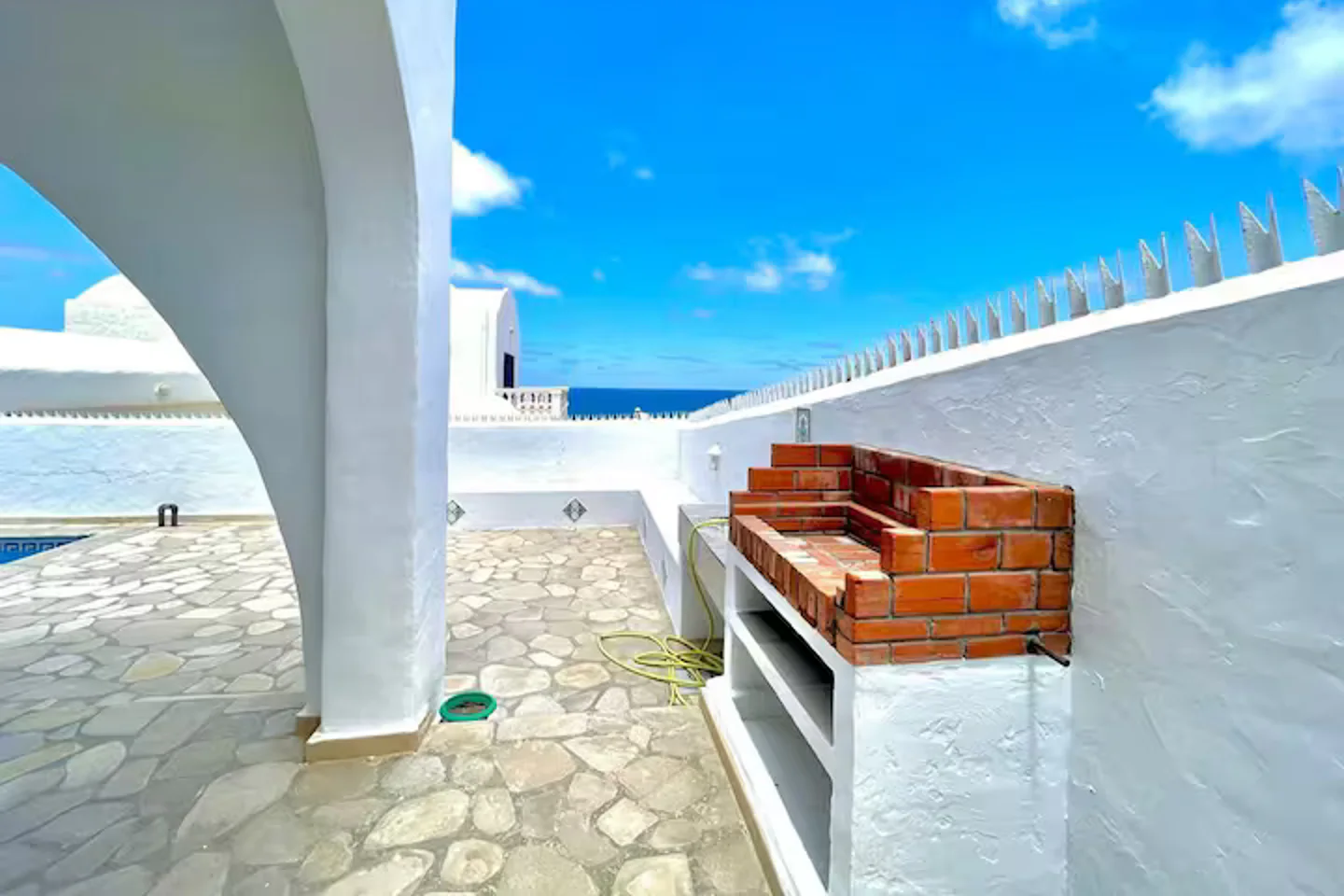 Image Annonce Deal-tunisie