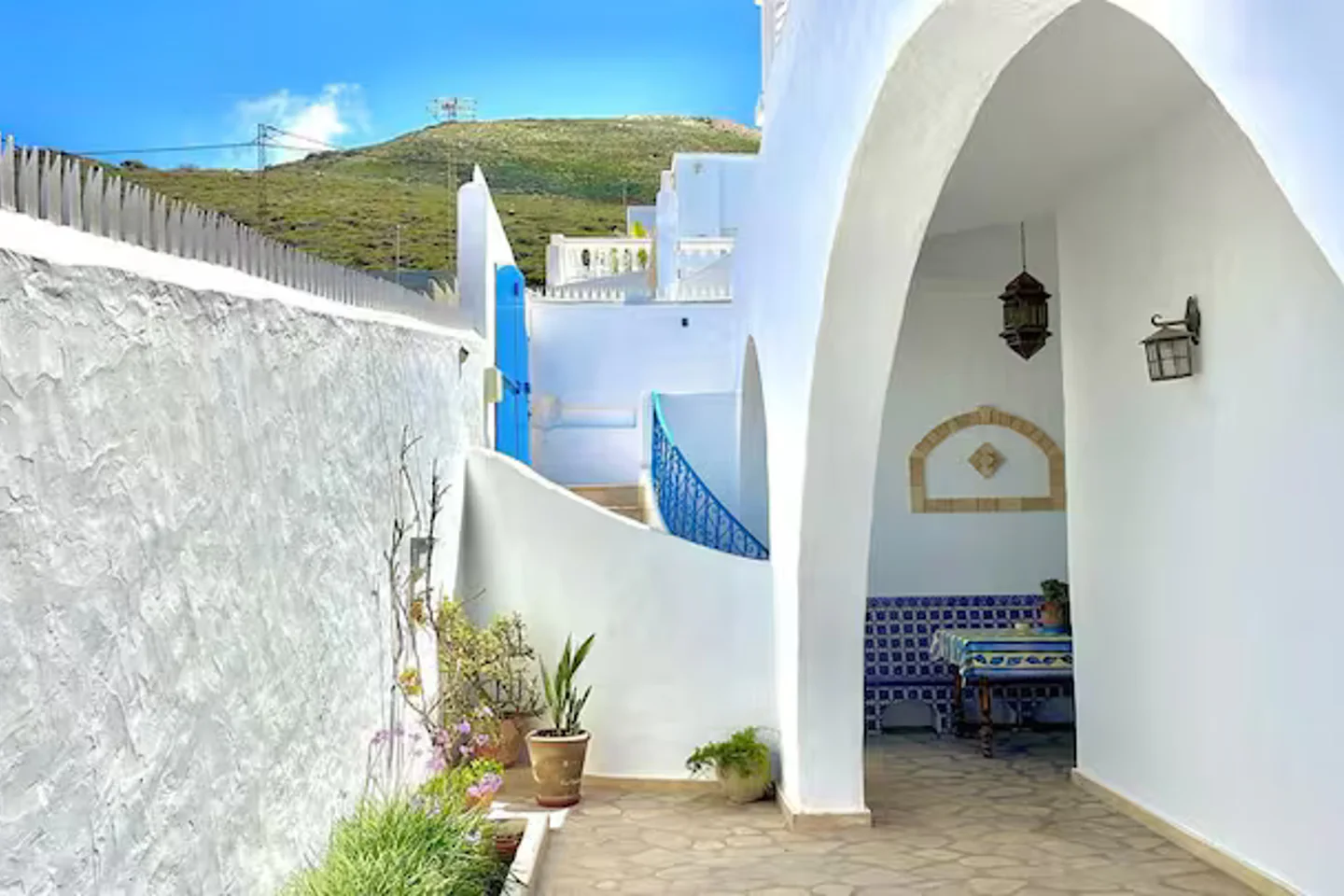 Image Annonce Deal-tunisie