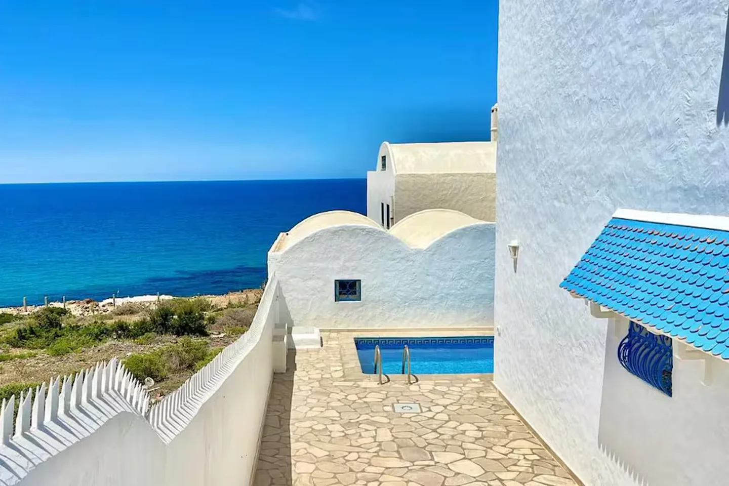 Image Annonce Deal-tunisie