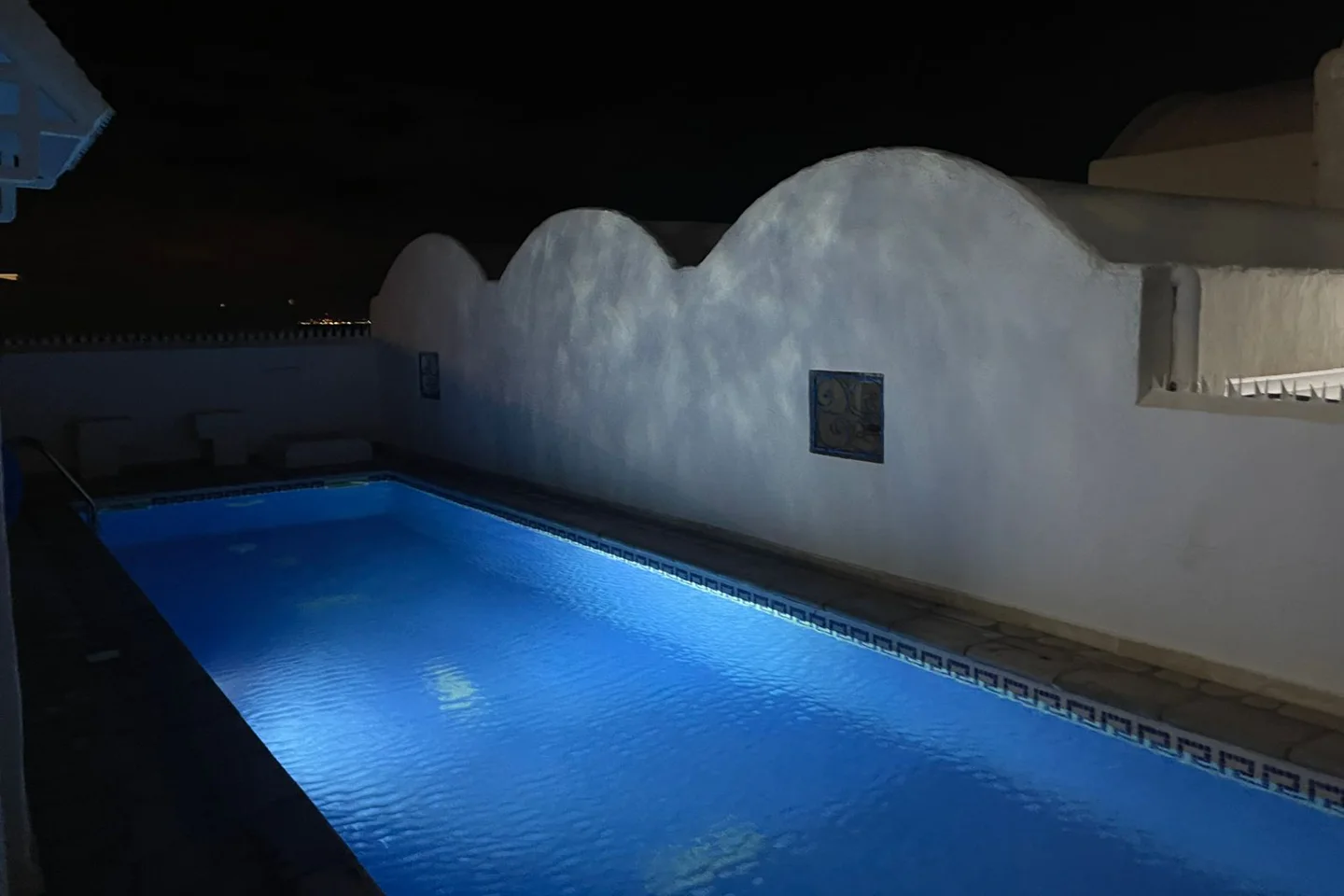 Image Annonce Deal-tunisie