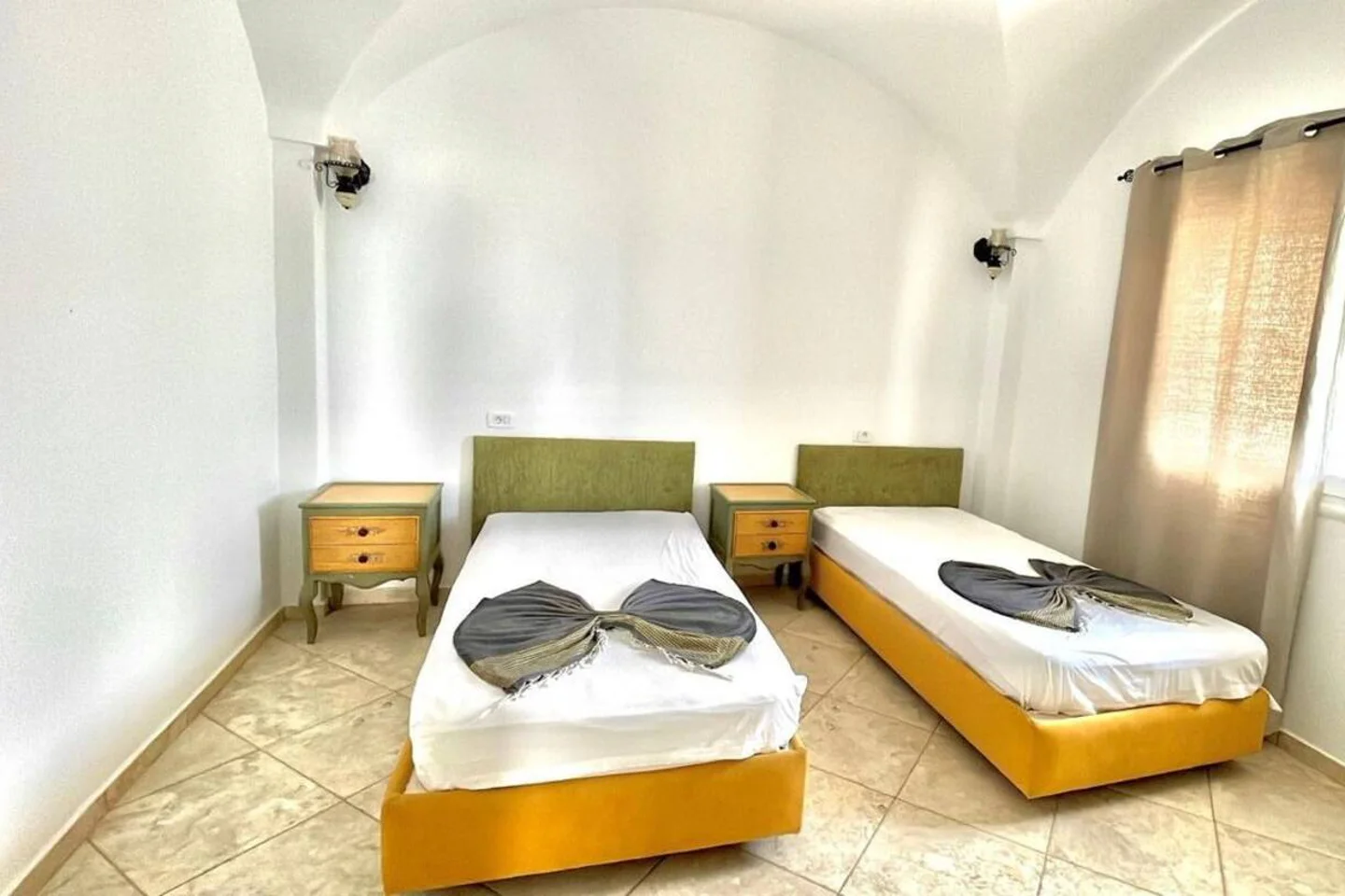 Image Annonce Deal-tunisie