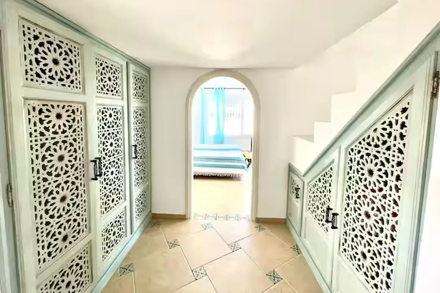 Image Annonce Deal-tunisie