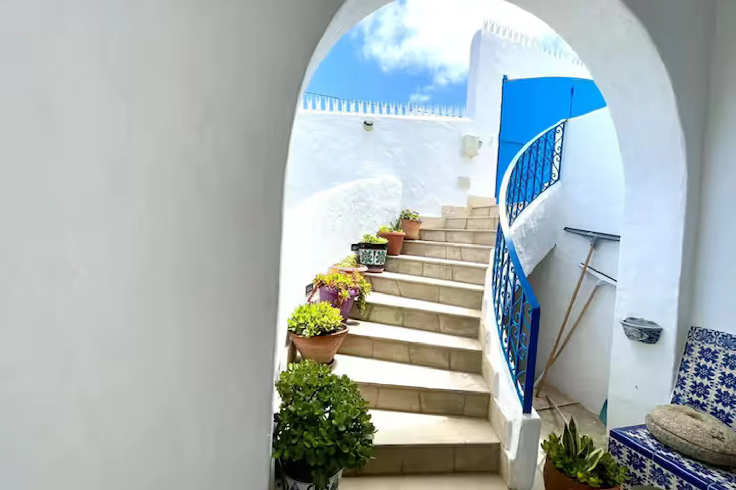 Image Annonce Deal-tunisie