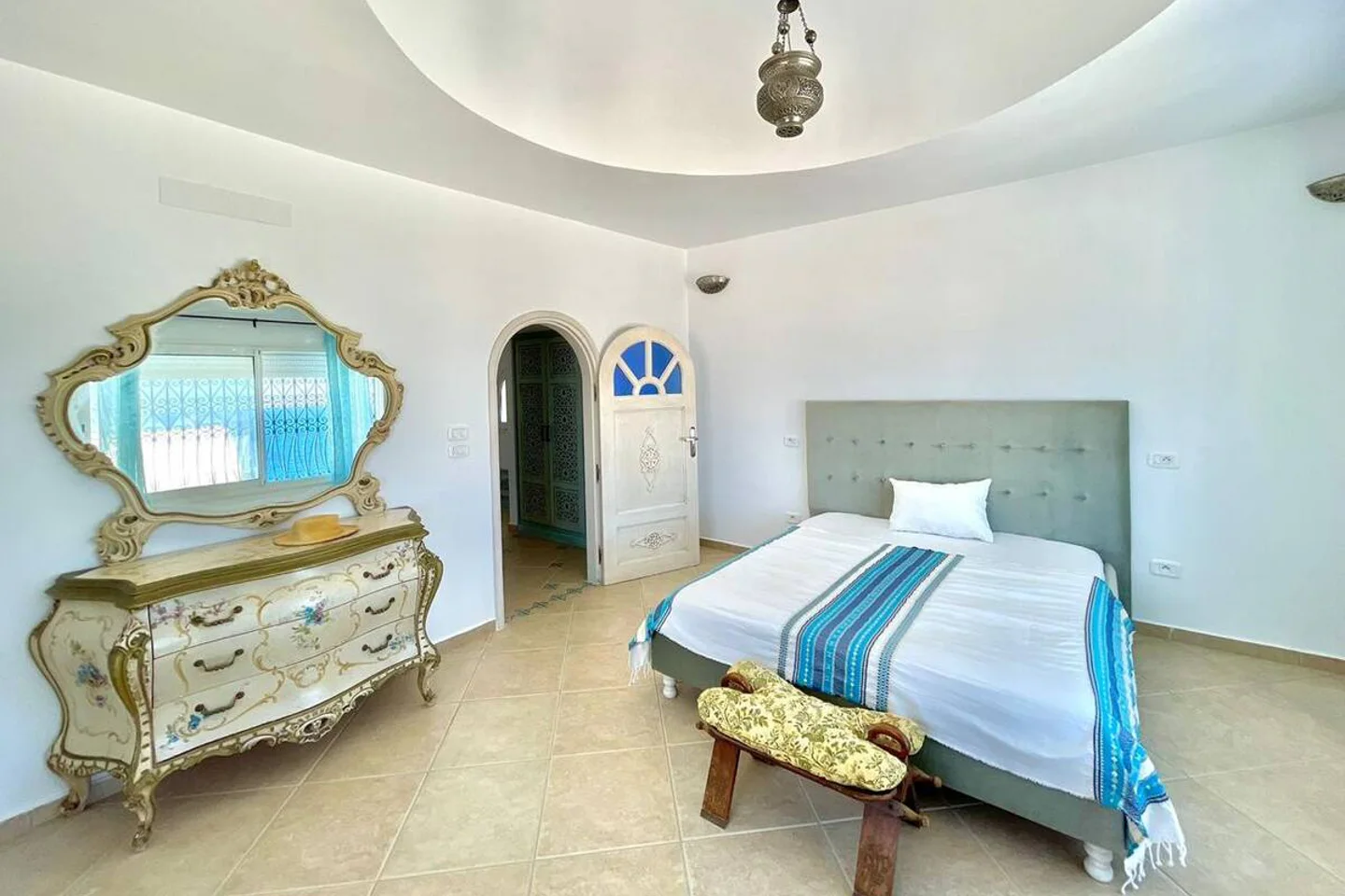 Image Annonce Deal-tunisie