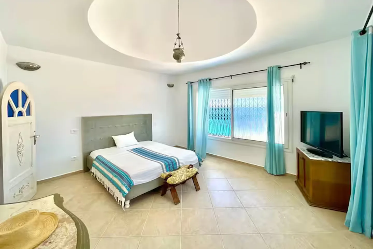 Image Annonce Deal-tunisie