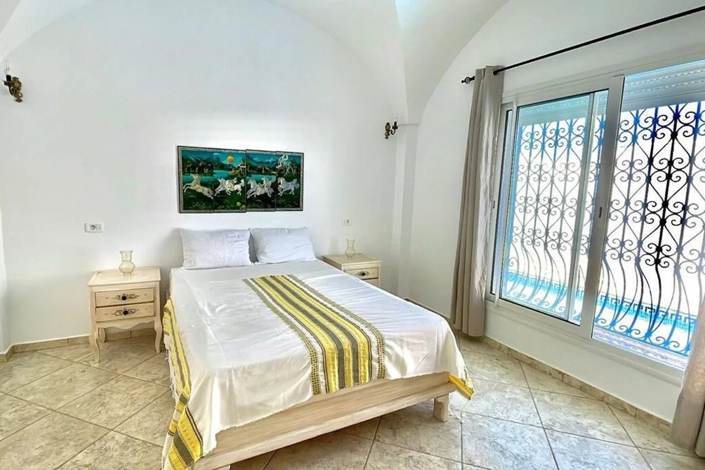 Image Annonce Deal-tunisie