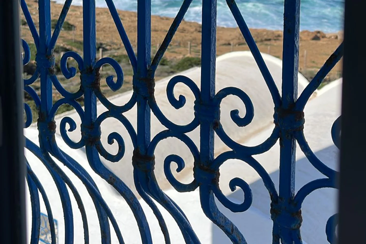 Image Annonce Deal-tunisie