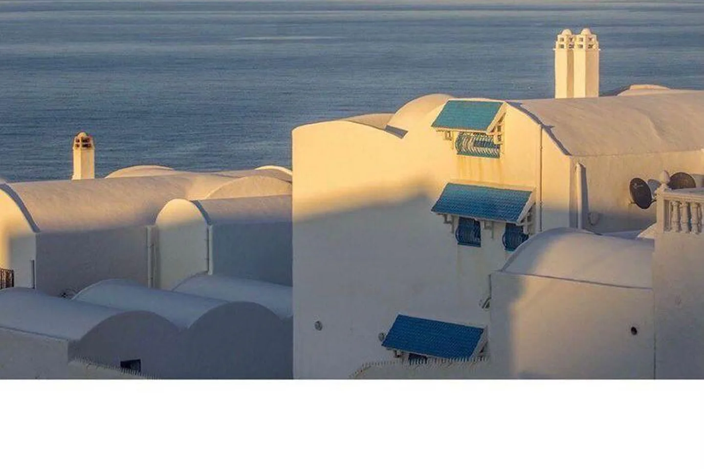 Image Annonce Deal-tunisie