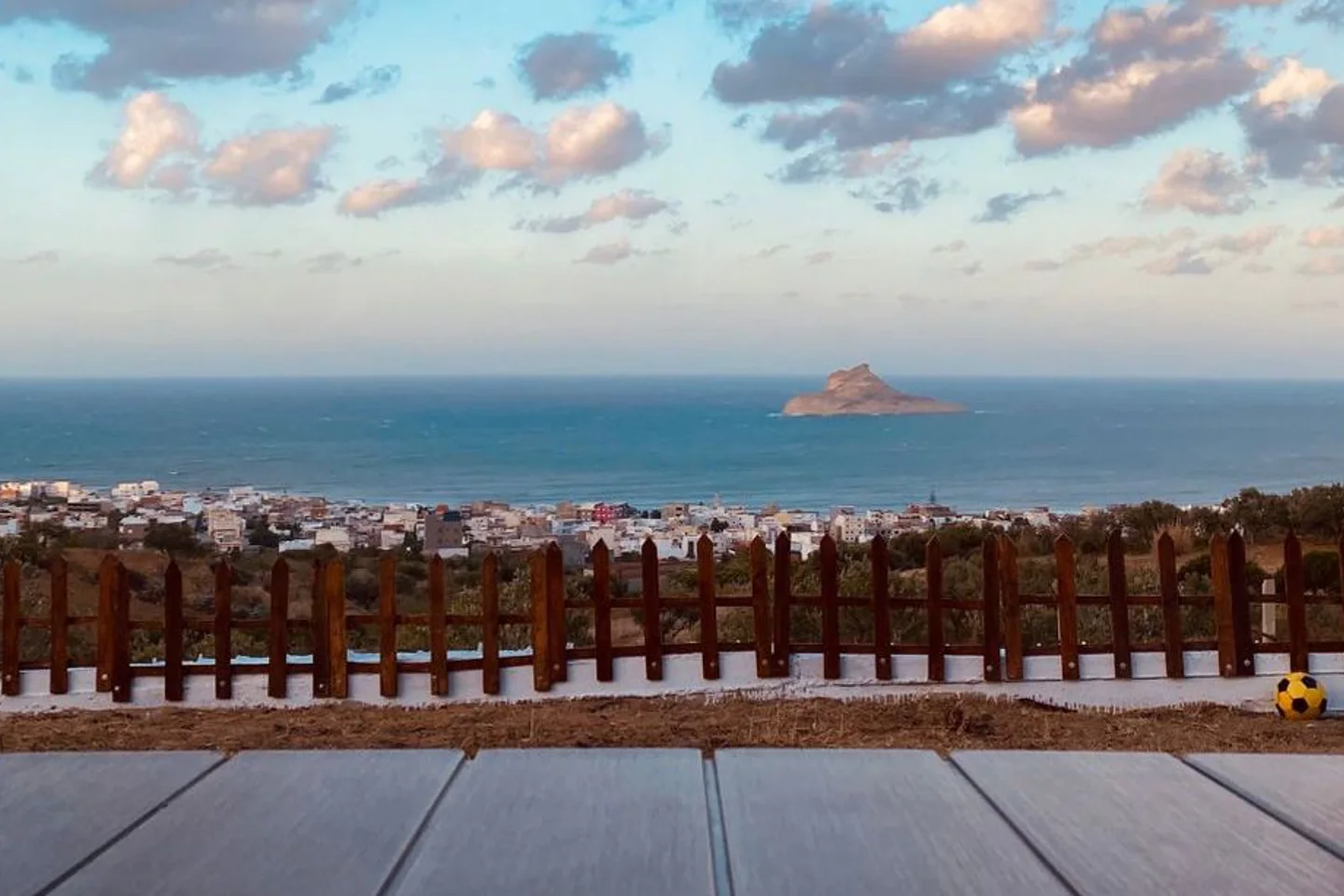 Image Annonce Deal-tunisie