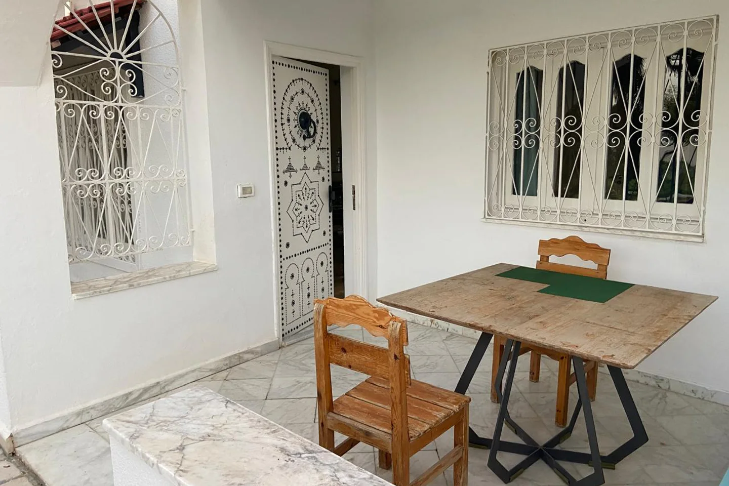 Image Annonce Deal-tunisie
