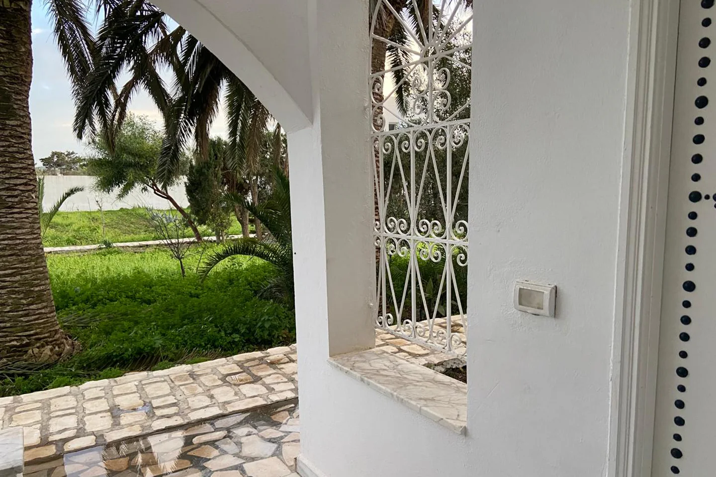 Image Annonce Deal-tunisie