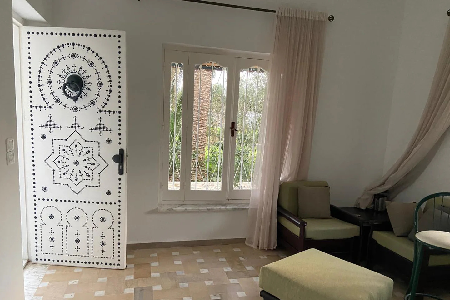 Image Annonce Deal-tunisie