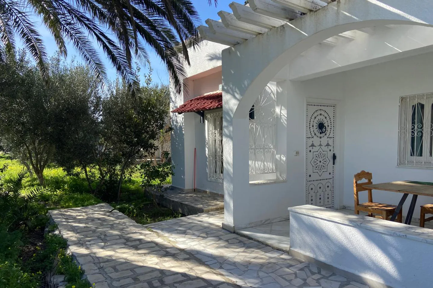 Image Annonce Deal-tunisie