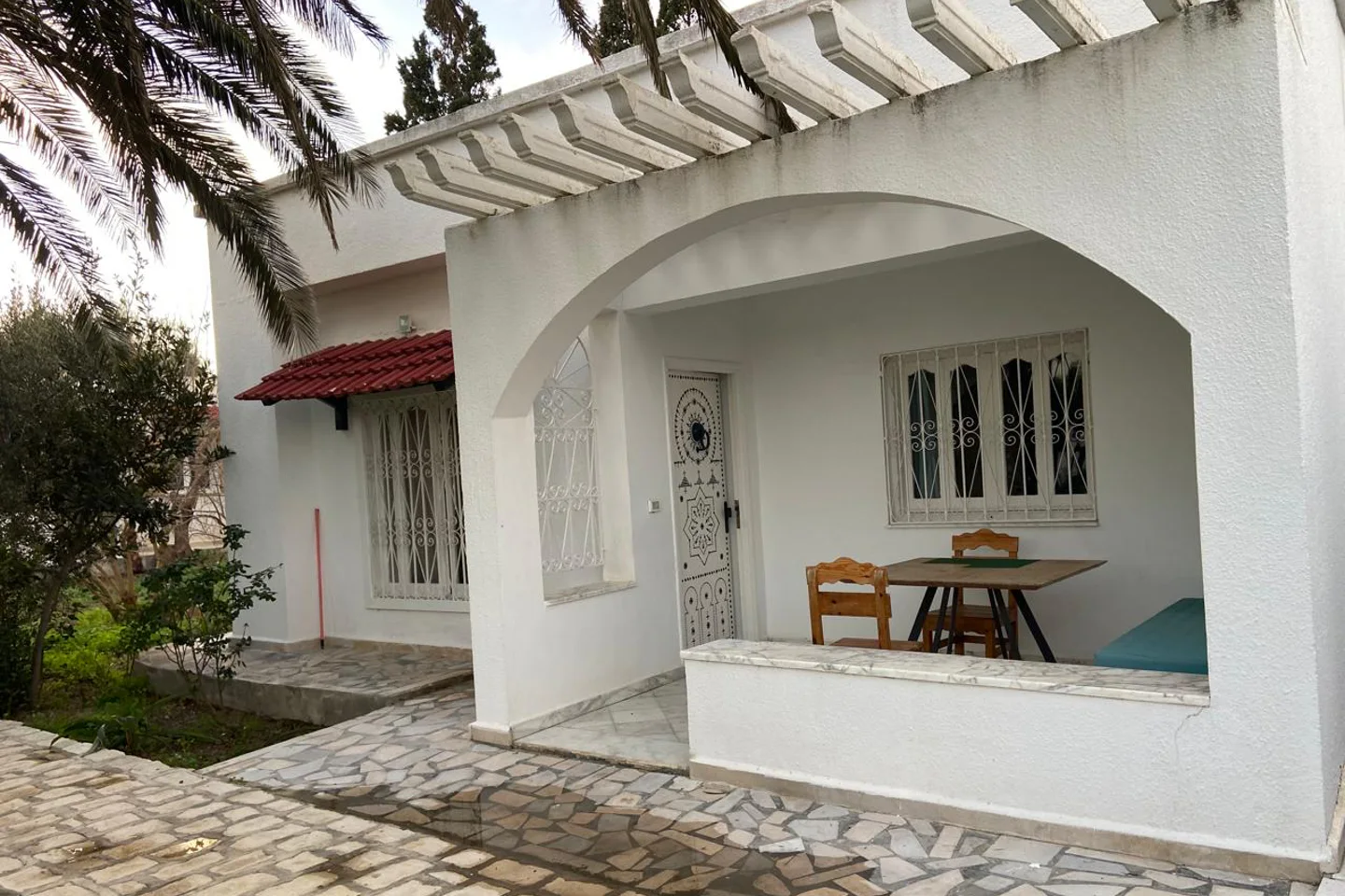 Image Annonce Deal-tunisie