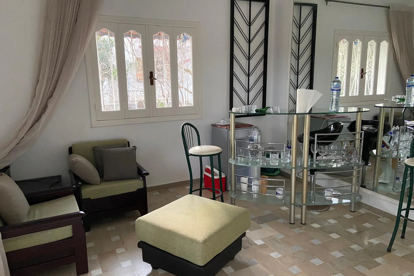 Image Annonce Deal-tunisie