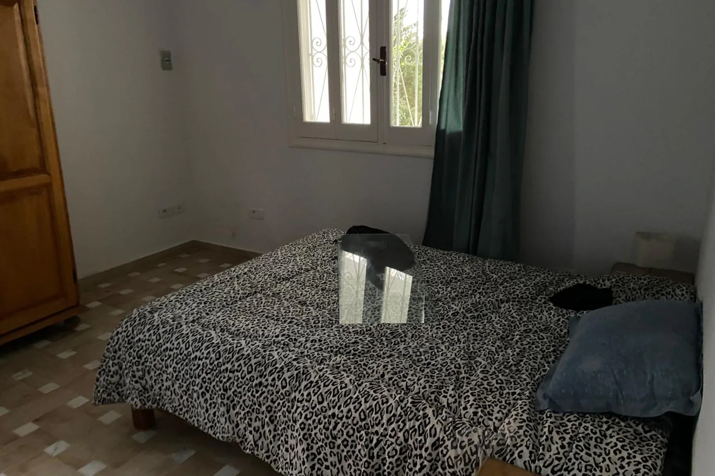 Image Annonce Deal-tunisie