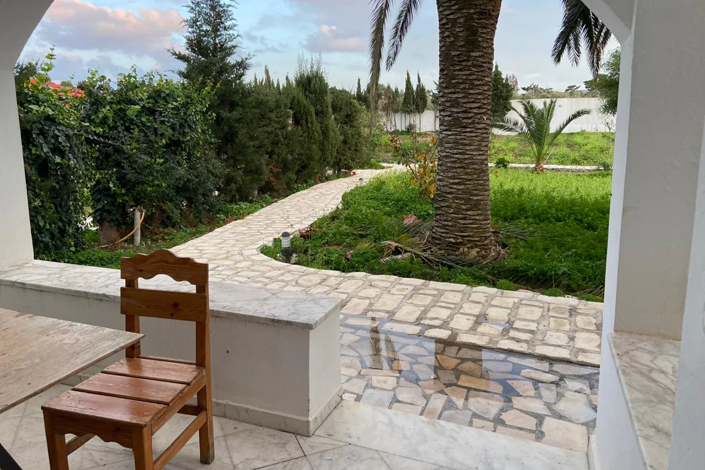 Image Annonce Deal-tunisie