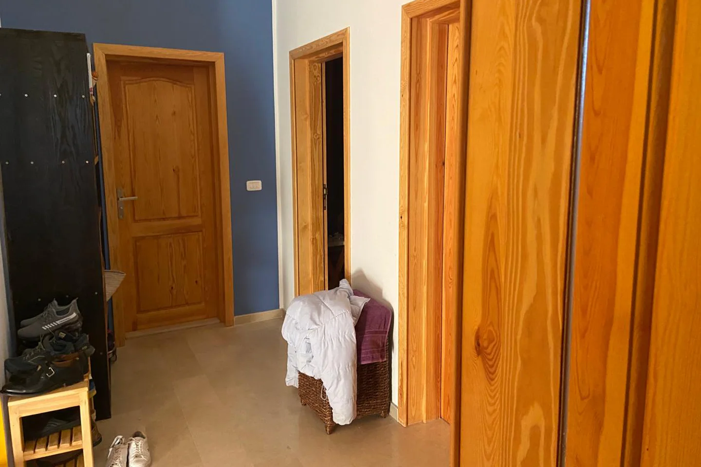 Image Annonce Deal-tunisie