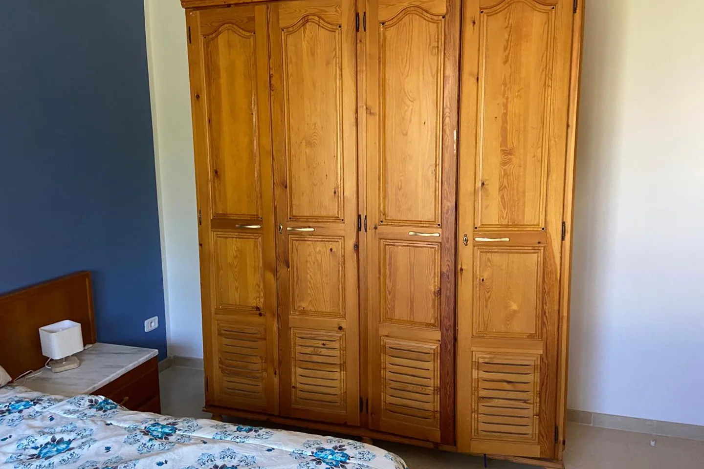Image Annonce Deal-tunisie