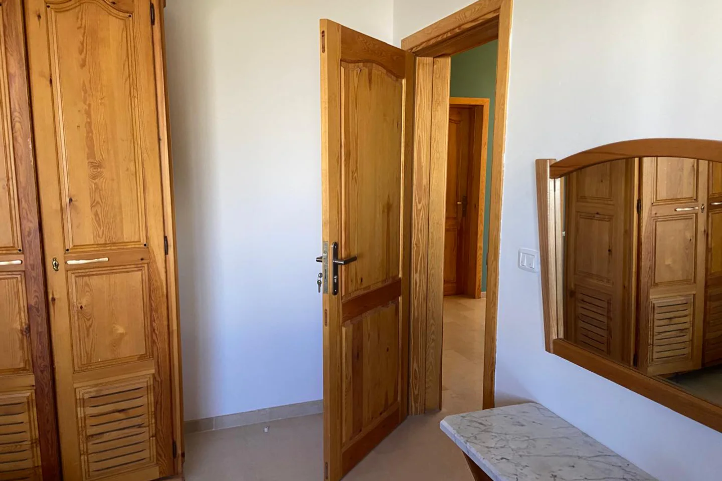 Image Annonce Deal-tunisie