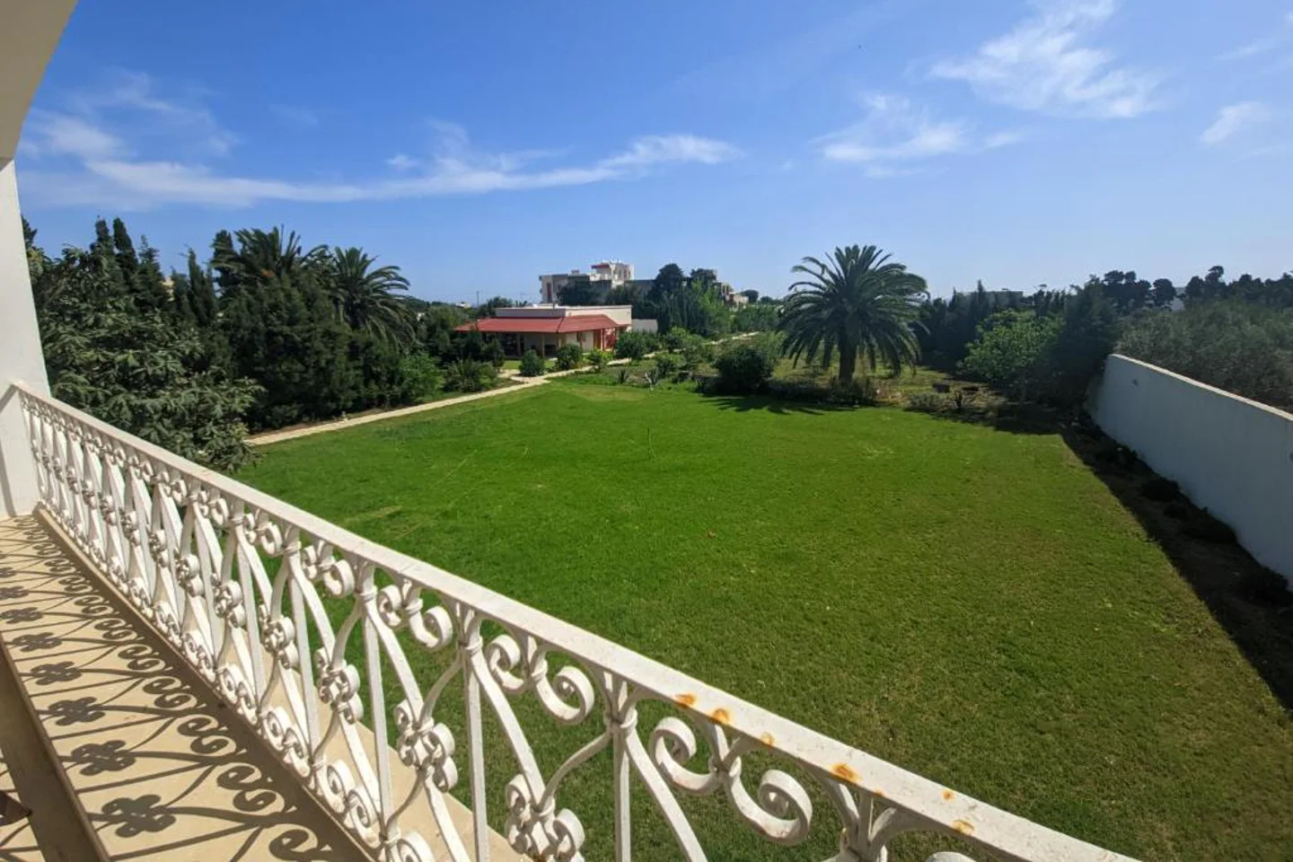Image Annonce Deal-tunisie