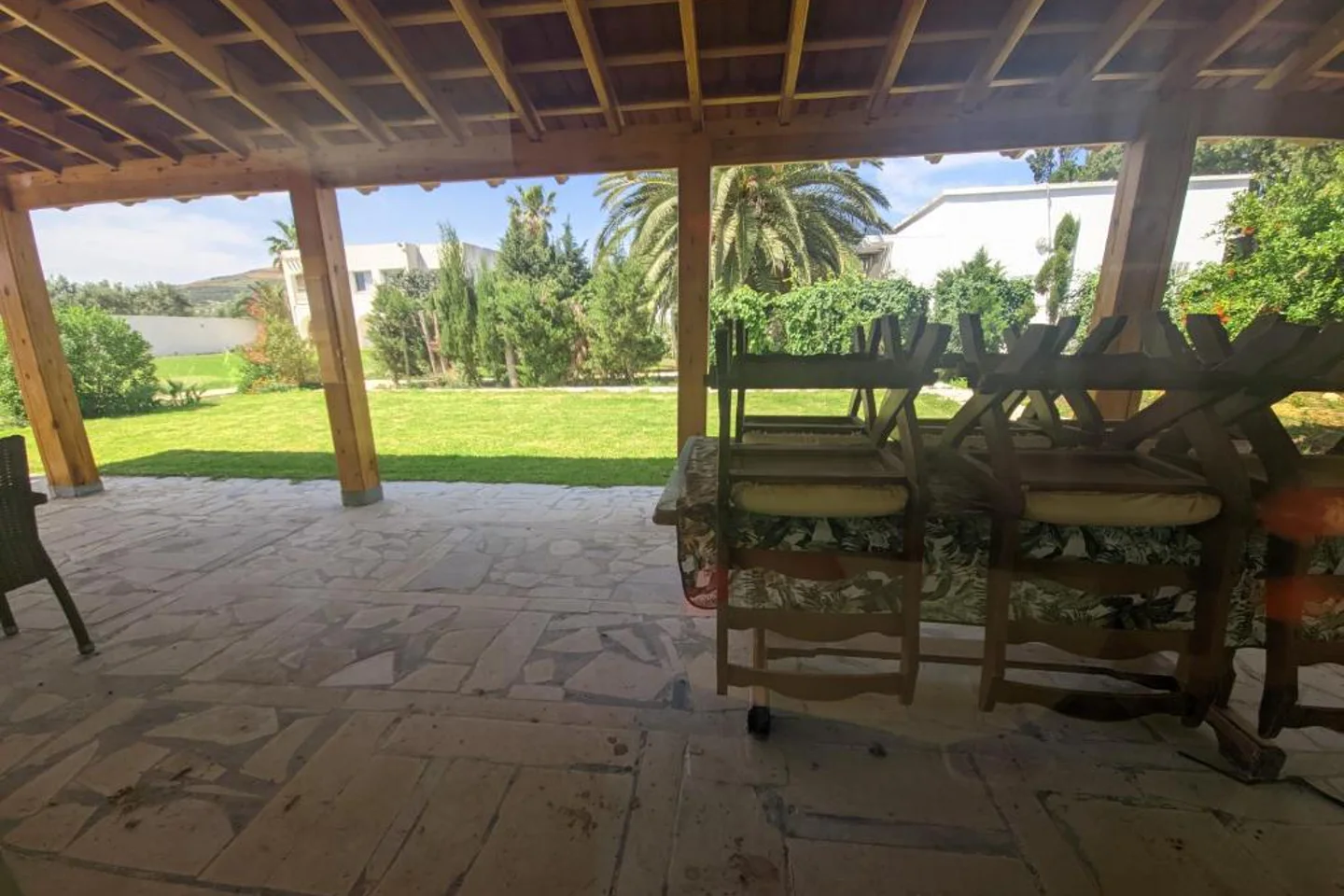 Image Annonce Deal-tunisie