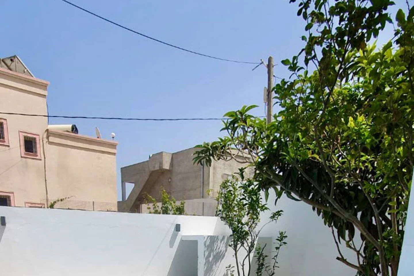Image Annonce Deal-tunisie