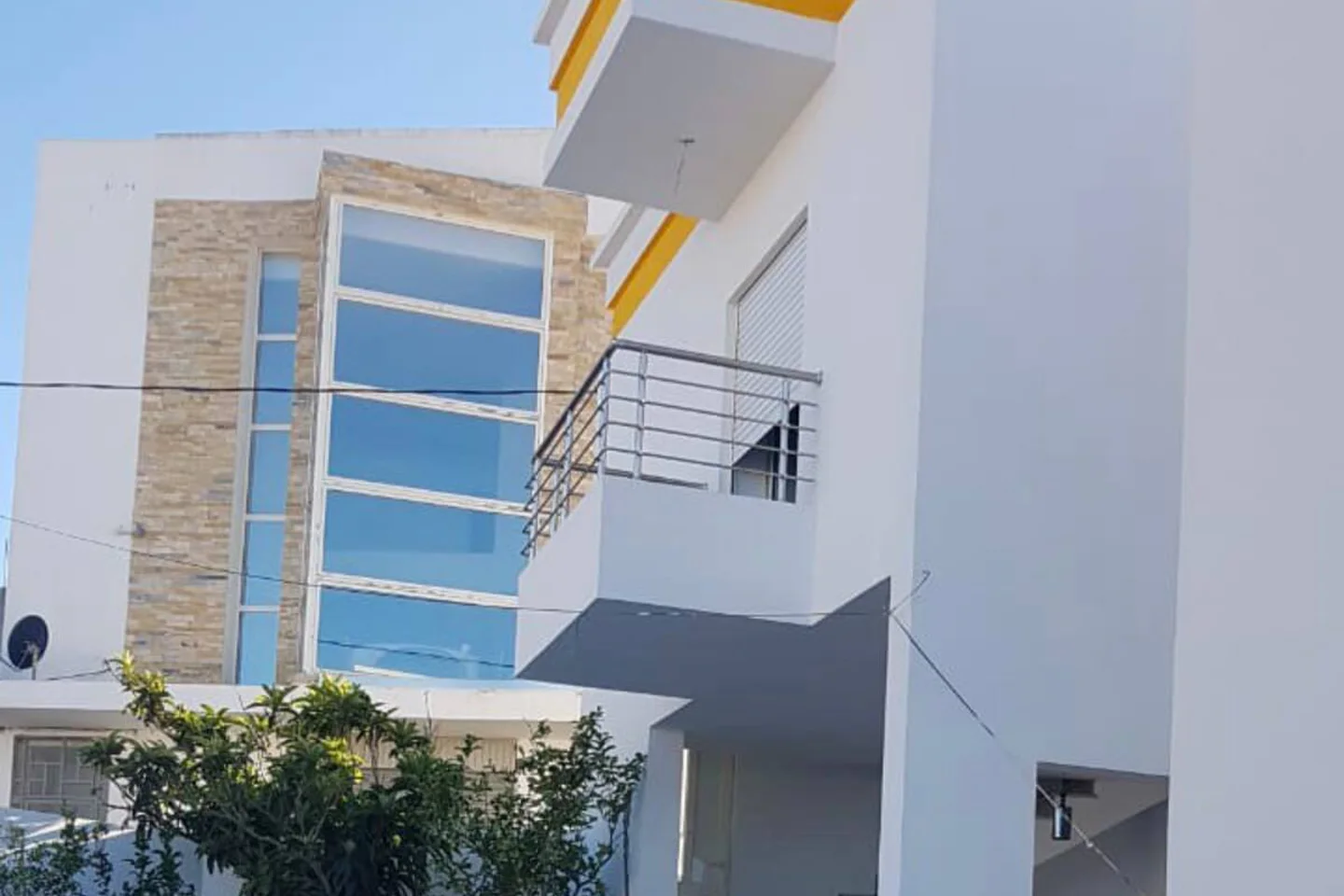 Image Annonce Deal-tunisie