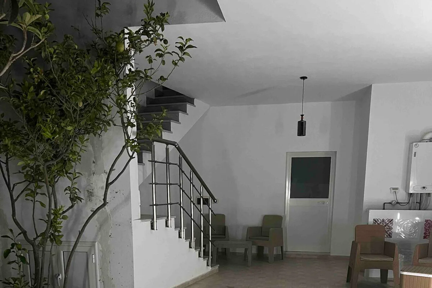 Image Annonce Deal-tunisie